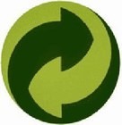Logos de ecología