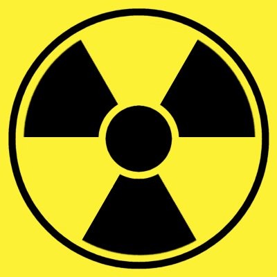 Energía nuclear: ¿bendición o maldición?