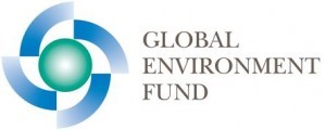 Fondo para el medio ambiente mundial