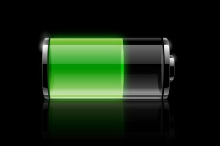 El futuro de las baterías son las baterías de gel