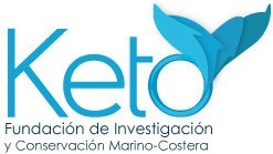Fundación Keto