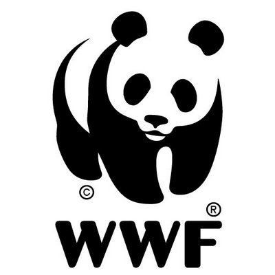 WWF/Adena