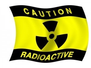 las radiaciones y la salud
