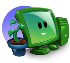software verde
