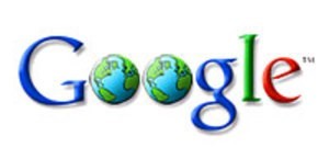 Los data centers de Google son muy ecológicos