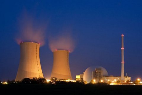 Europa dejará de lado la energía nuclear en 2 décadas