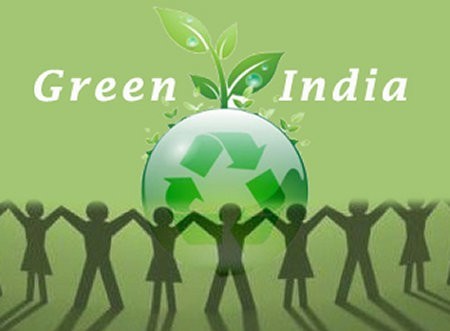 Gobierno indio invierte dinero para promover la fabricación de vehículos ecológicos