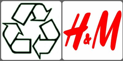 H&M lanza una iniciativa de reciclaje de ropa