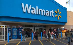 Walmart es multada nuevamente por contaminación