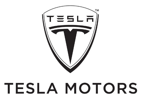 Tesla compra millones de baterías para sus autos eléctricos