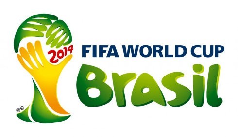 El Mundial de Brasil 2014 y la ecología
