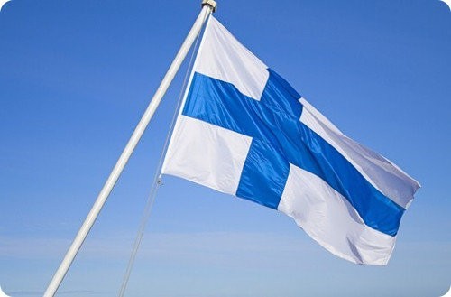 Finlandia reducirá sus emisiones de CO2 en un 80 para 2015