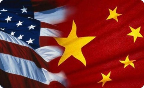 China y Estados Unidos se comprometen con la ecología