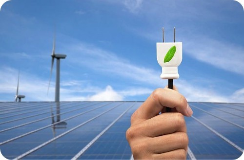 nuevo-programa-de-energía-solar-ayudara-a-las-comunidades-a-utilizar-100-energias-renovables