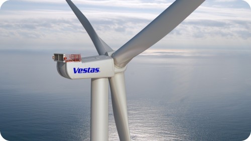 VESTAS-logra-alcanzar-mas-de-1GW-en-ventas-de-turbinas-de-viento