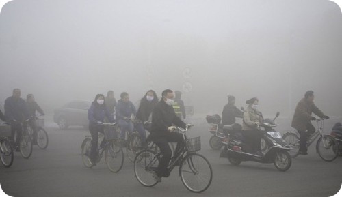 la-contaminacion-ambiental-en-china-es-relatada-por-el-documental-under-the-dome-dechai-jing