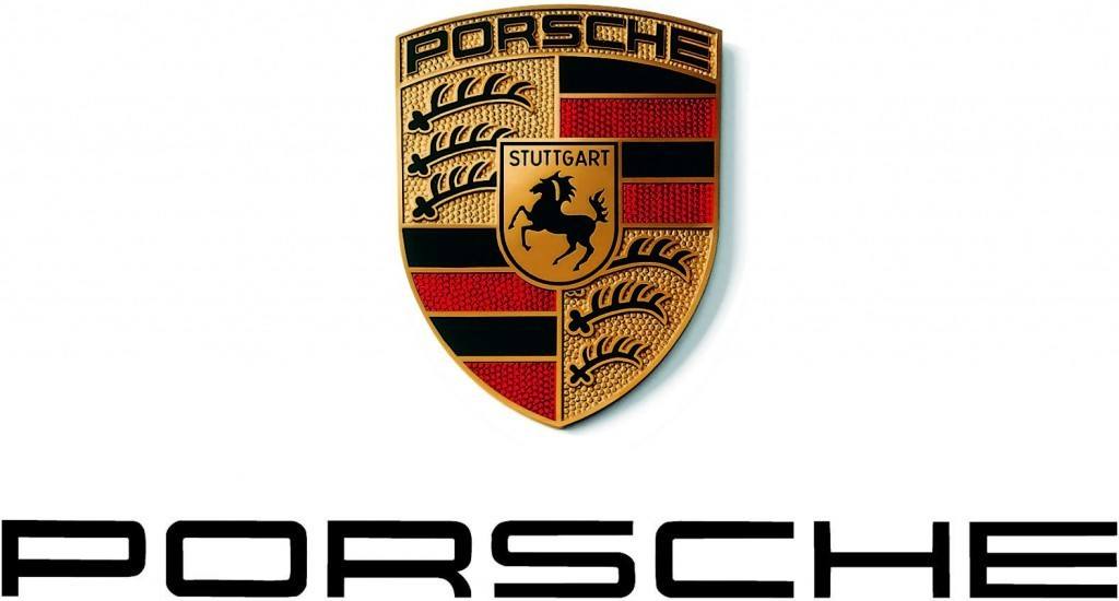 Porsche: En busca de un camino eco-amigable invirtiendo en su primer coche eléctrico