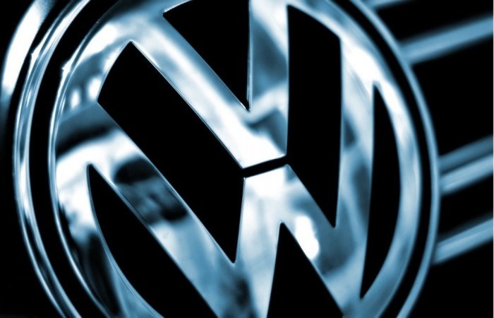 Europa revisa regulaciones tras el incidente con Volkswagen