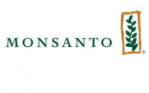 Monsanto da un paso atrás